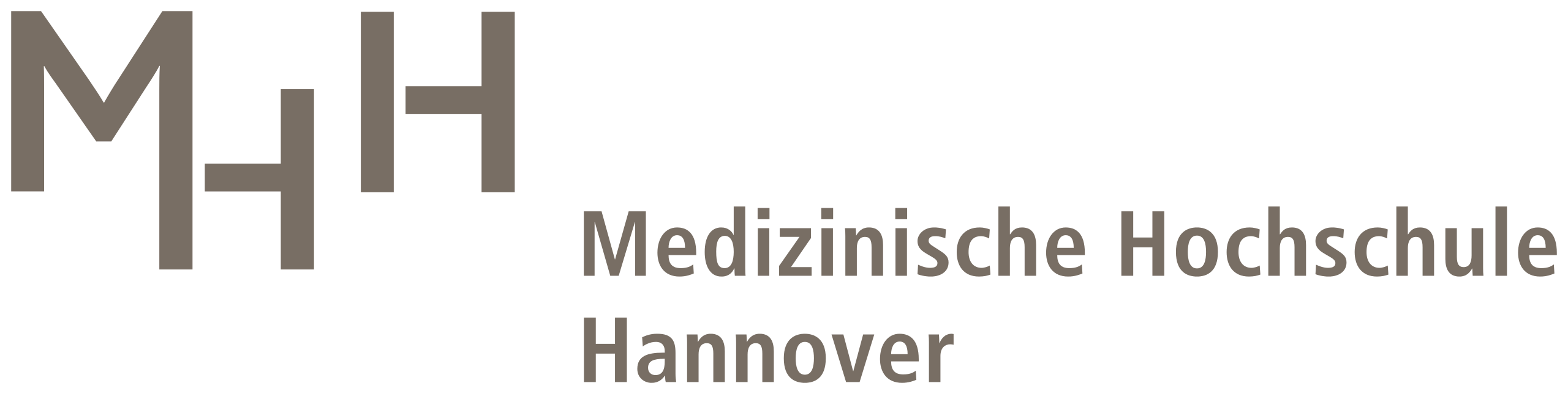 Hannover Medical School,